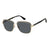 Occhiali da sole Uomo Marc Jacobs MARC-531-S-RHL-IR