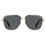 Occhiali da sole Uomo Marc Jacobs MARC-531-S-RHL-IR