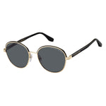 Occhiali da sole Uomo Marc Jacobs MARC-532-S-RHL-IR