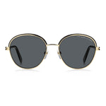 Occhiali da sole Uomo Marc Jacobs MARC-532-S-RHL-IR