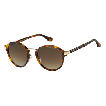 Occhiali da sole Uomo Marc Jacobs MARC-533-S-2IK-HA