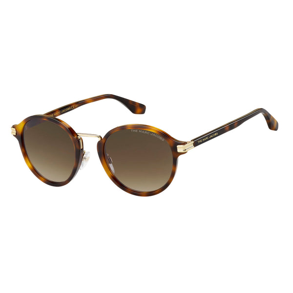 Herrensonnenbrille Marc Jacobs MARC-533-S-2IK-HA