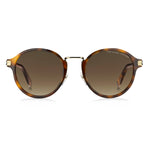 Herrensonnenbrille Marc Jacobs MARC-533-S-2IK-HA