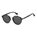 Occhiali da sole Uomo Marc Jacobs MARC-533-S-2M2-IR