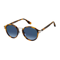 Occhiali da sole Uomo Marc Jacobs MARC-533-S-8JD-GB