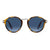 Occhiali da sole Uomo Marc Jacobs MARC-533-S-8JD-GB