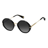 Damensonnenbrille Marc Jacobs MJ-1003-S-807-9O