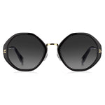 Damensonnenbrille Marc Jacobs MJ-1003-S-807-9O