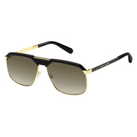 Herrensonnenbrille Marc Jacobs MJ-625-S-L0V-HA