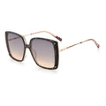 Damensonnenbrille Missoni MIS-0002-S-KDX-FF