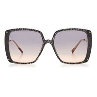 Damensonnenbrille Missoni MIS-0002-S-KDX-FF