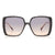 Damensonnenbrille Missoni MIS-0002-S-KDX-FF