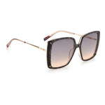 Damensonnenbrille Missoni MIS-0002-S-KDX-FF