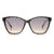 Damensonnenbrille Missoni MIS-0003-S-KDX-FF