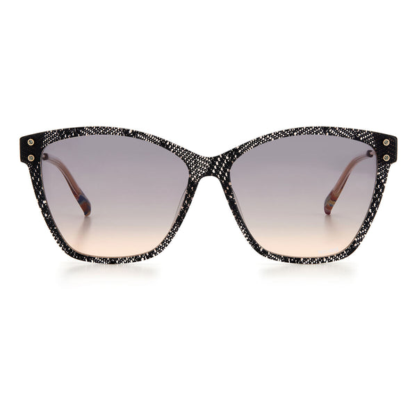 Damensonnenbrille Missoni MIS-0003-S-KDX-FF