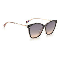 Damensonnenbrille Missoni MIS-0003-S-KDX-FF