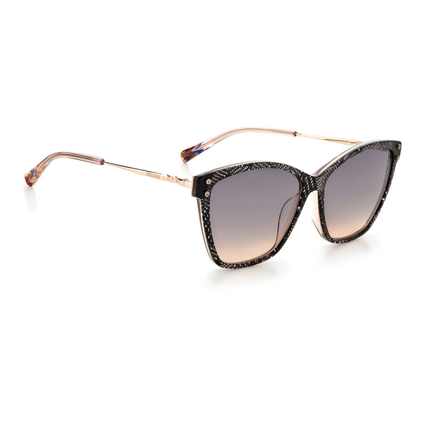 Damensonnenbrille Missoni MIS-0003-S-KDX-FF