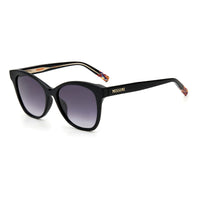 Damensonnenbrille Missoni MIS-0007-S-807-9O