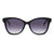 Damensonnenbrille Missoni MIS-0007-S-807-9O