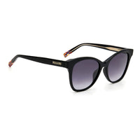 Damensonnenbrille Missoni MIS-0007-S-807-9O