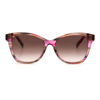 Damensonnenbrille Missoni MIS-0007-S-8CC-HA