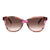 Damensonnenbrille Missoni MIS-0007-S-8CC-HA