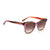 Damensonnenbrille Missoni MIS-0007-S-8CC-HA