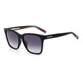 Damensonnenbrille Missoni MIS-0008-S-807-9O