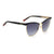 Damensonnenbrille Missoni MIS-0009-S-2M2-9O