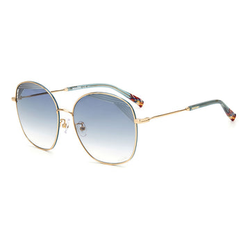 Damensonnenbrille Missoni MIS-0014-S-PEF-9O