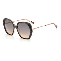 Damensonnenbrille Missoni MIS-0025-S-KDX-FF