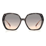 Damensonnenbrille Missoni MIS-0025-S-KDX-FF