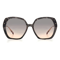 Damensonnenbrille Missoni MIS-0025-S-KDX-FF