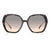 Damensonnenbrille Missoni MIS-0025-S-KDX-FF