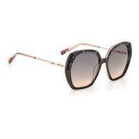 Damensonnenbrille Missoni MIS-0025-S-KDX-FF