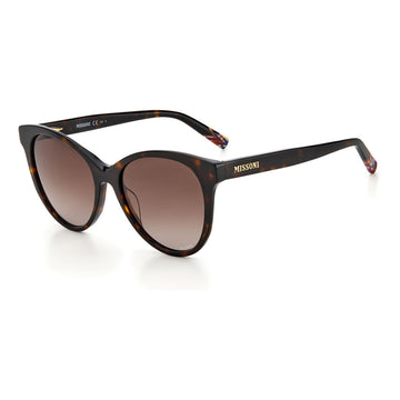 Damensonnenbrille Missoni MIS-0029-S-086-HA