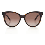 Damensonnenbrille Missoni MIS-0029-S-086-HA