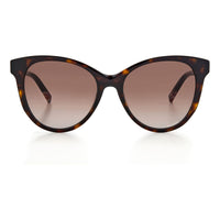 Damensonnenbrille Missoni MIS-0029-S-086-HA