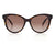 Damensonnenbrille Missoni MIS-0029-S-086-HA