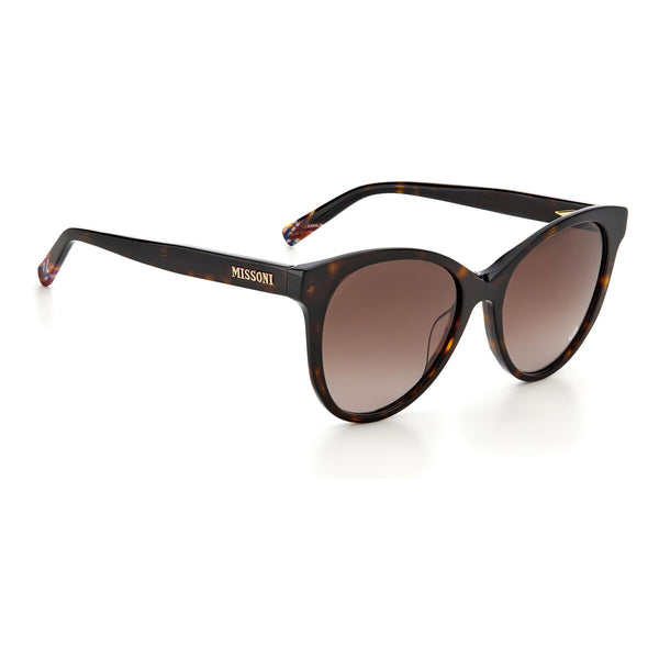 Damensonnenbrille Missoni MIS-0029-S-086-HA