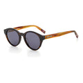 Damensonnenbrille Missoni MIS-0030-S-2OK-IR