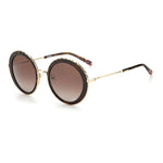 Damensonnenbrille Missoni MIS-0033-S-086-HA