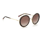 Damensonnenbrille Missoni MIS-0033-S-086-HA