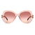 Damensonnenbrille Missoni MIS-0048-S-FWM-3X