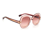 Damensonnenbrille Missoni MIS-0048-S-FWM-3X