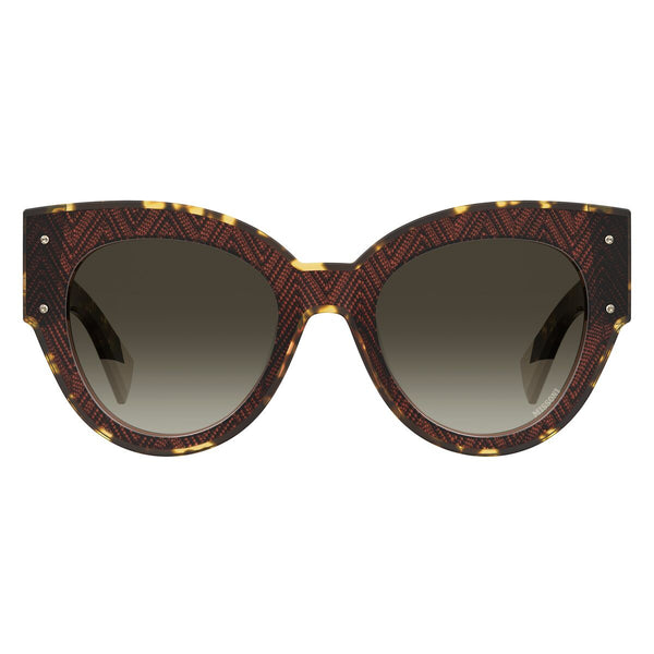 Damensonnenbrille Missoni MIS-0063-S-N6X-HA