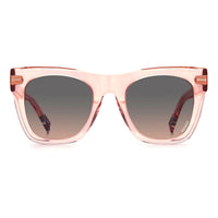 Damensonnenbrille Missoni MIS-0069-S-733-FF