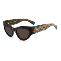 Damensonnenbrille Missoni MIS-0078-S-086-70