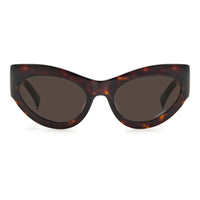 Damensonnenbrille Missoni MIS-0078-S-086-70