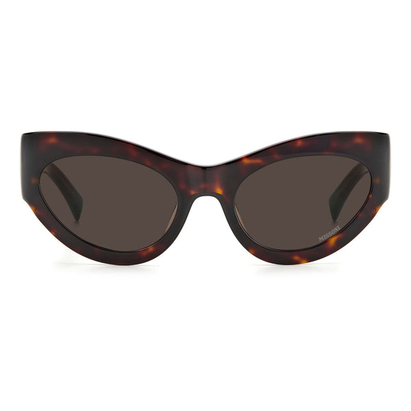 Damensonnenbrille Missoni MIS-0078-S-086-70